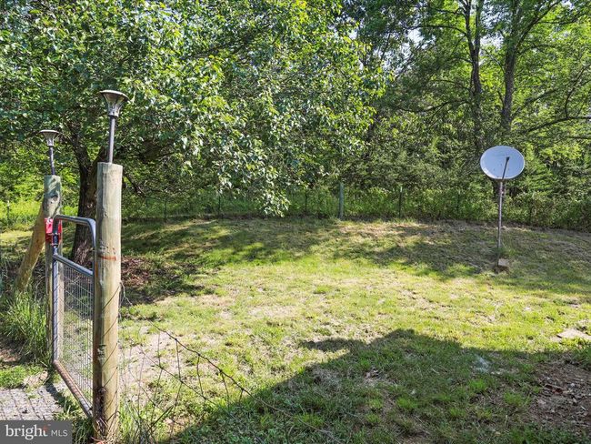 120 Omps Rd, House other with 3 bedrooms, 2 bathrooms and null parking in CROSS JUNCTION VA | Image 43
