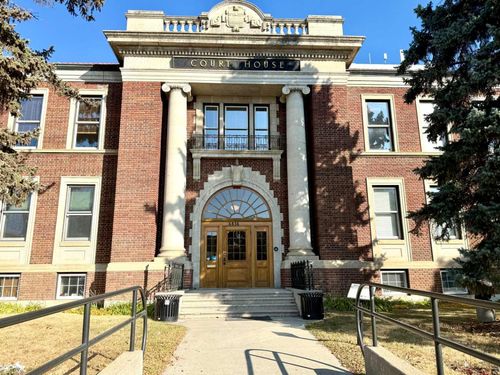 107-andamp-108-4836 50 St, Red Deer, AB, T4N1X4 | Card Image