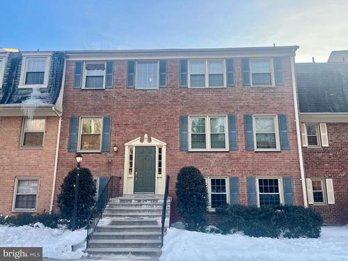 apt-t1-6018 Westchester Park Dr, COLLEGE PARK, MD, 20740-2825 | Card Image