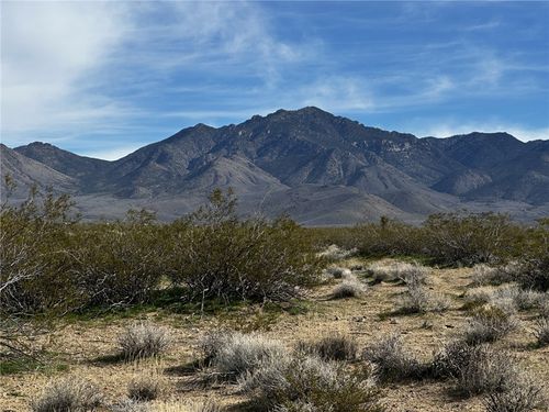 0 N Glenwood Dr, Dolan Springs, AZ, 86441 | Card Image