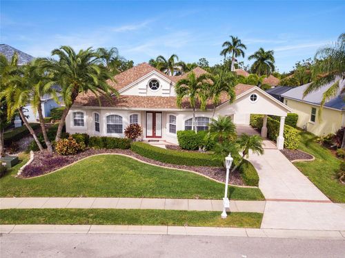 4741 Pinnacle Dr, BRADENTON, FL, 34208-8498 | Card Image