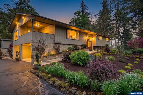 5766 59th Ct Se, Salem, OR, 97317-9340 | Card Image