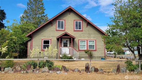 1804 Jefferson St, Shelton, WA, 98584-2039 | Card Image