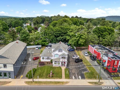 710 E Main Street, Meriden, CT, 06450 | Card Image