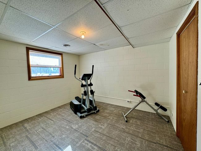 Lower Level Bedroom | Image 30