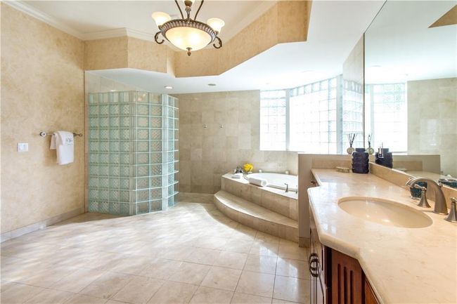 4951 Ne 28 Th Ave, House other with 4 bedrooms, 5 bathrooms and null parking in Lighthouse Point FL | Image 17