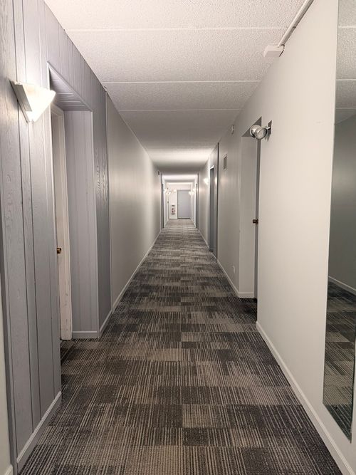 apt-205-1551 Ashland Ave, Des Plaines, IL, 60016-6658 | Card Image