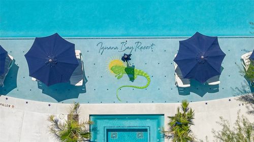 2193 Riviera Loop, Bullhead City, AZ, 86442-5398 | Card Image