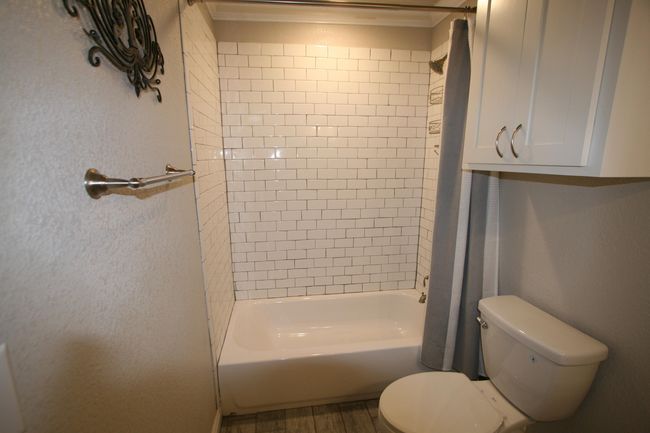1001 S Main St, House other with 1 bedrooms, 1 bathrooms and null parking in Burnet TX | Image 13
