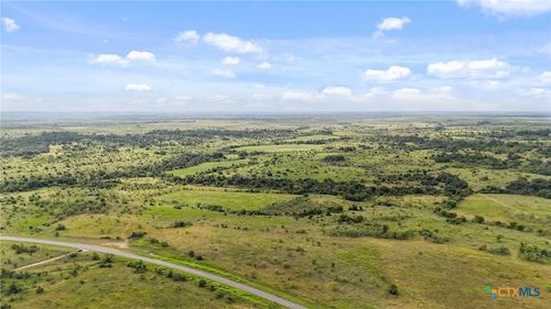 TBD Fm 2486, Hamilton, TX, 76531 | Card Image