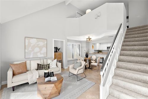 300-91 Martinique St, Laguna Niguel, CA, 92677-5811 | Card Image