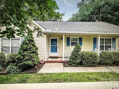 4813 Von Ct, Monroe, NC, 28110-8588 | Card Image