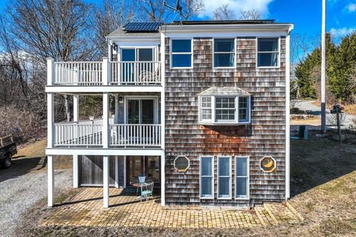 704-704 State Hwy, Eastham, MA, 02642 | Card Image