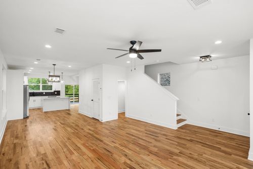 unit-130-656 Chambers St, Gallatin, TN, 37066-1106 | Card Image