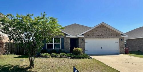 833 Moorhen Way, Crestview, FL, 32539-6750 | Card Image