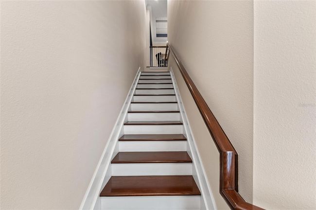 UNIT-201 - 241 Sapphire Lake Dr, Condo with 3 bedrooms, 3 bathrooms and null parking in Bradenton FL | Image 9