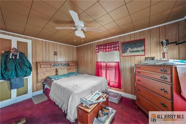 440 Main St, House other with 2 bedrooms, 1 bathrooms and null parking in Sayreville NJ | Image 13