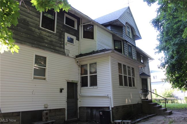 234 W 50 Th St, Home with 5 bedrooms, 4 bathrooms and null parking in Ashtabula OH | Image 12