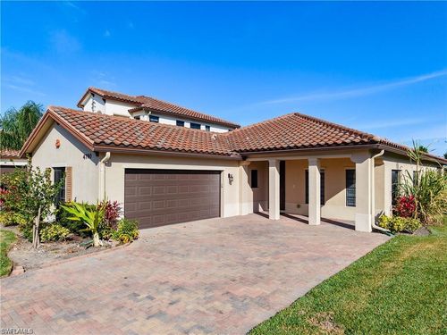 4790 Corrado Ave, AVE MARIA, FL, 34142-4647 | Card Image