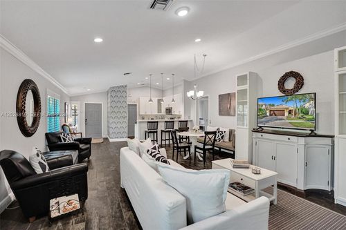 1479 Sunset Way, Weston, FL, 33327-2345 | Card Image