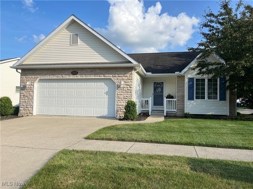 1415 Ashton Way, Wooster, OH, 44691-5535 | Card Image