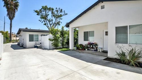 13611 Glenhaven Dr, Garden Grove, CA, 92843 | Card Image