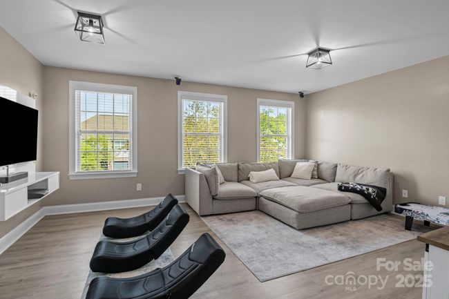 Bous Room / Flex Space | Image 30