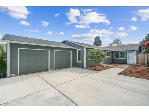 604 S Vermont St, Portland, OR, 97219-8594 | Card Image