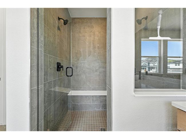 5629 Farrier Pt, House other with 4 bedrooms, 4 bathrooms and null parking in Castle Rock CO | Image 14