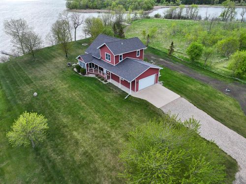 30381 Wildwood Rd, Ashby, MN, 56309-4733 | Card Image