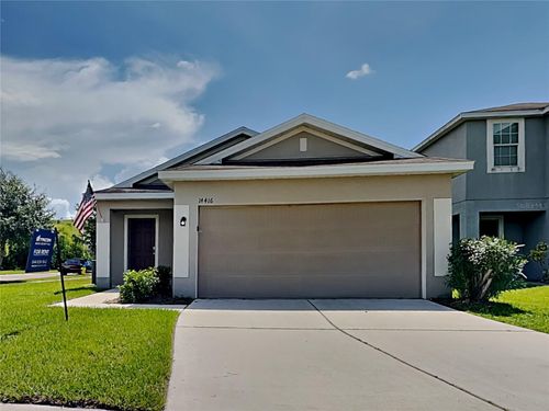 14416 Scottburgh Glen Dr, WIMAUMA, FL, 33598-6173 | Card Image