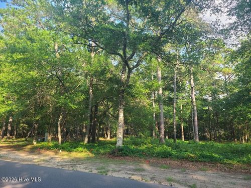 671 Cypress Grove Court Se, Bolivia, NC, 28422 | Card Image