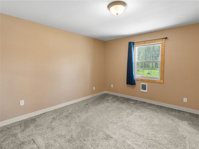 40 E Fork Combest Creek Rd, House other with 6 bedrooms, 4 bathrooms and null parking in Plains MT | Image 38
