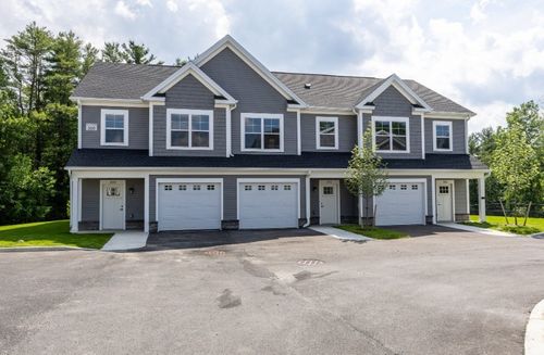 1061 Dryden Rd, Ithaca, NY, 14850-8738 | Card Image