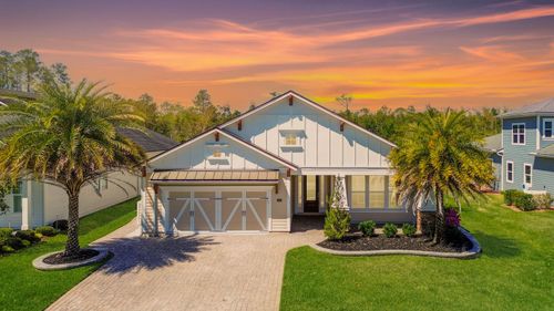 186 Freshwater Dr, ST JOHNS, FL, 32259-7389 | Card Image