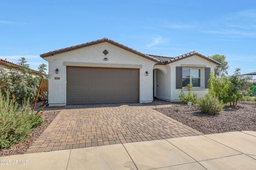 11049 W Hadley St, Avondale, AZ, 85323-4564 | Card Image