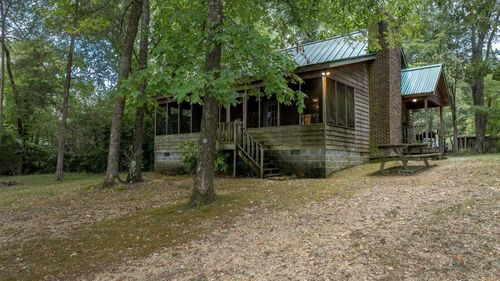 840 County Road 78, Waterloo, AL, 35677-3158 | Card Image