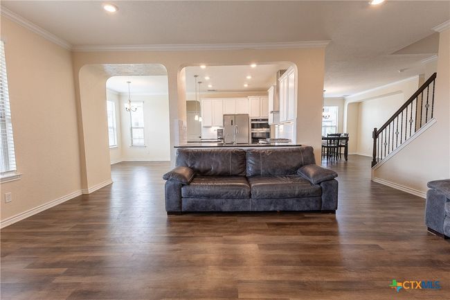 29906 Sestra, House other with 4 bedrooms, 3 bathrooms and null parking in Bulverde TX | Image 19