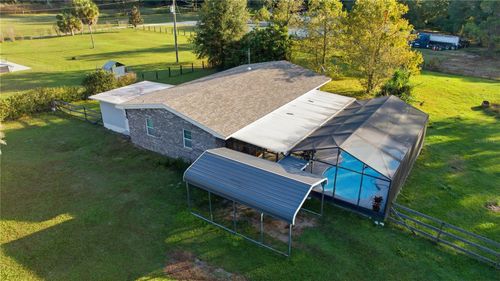 13785 Se 8th Ct, OCALA, FL, 34480-8338 | Card Image