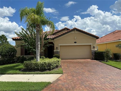 3987 Sunset Lake Dr, LAKELAND, FL, 33810-2840 | Card Image