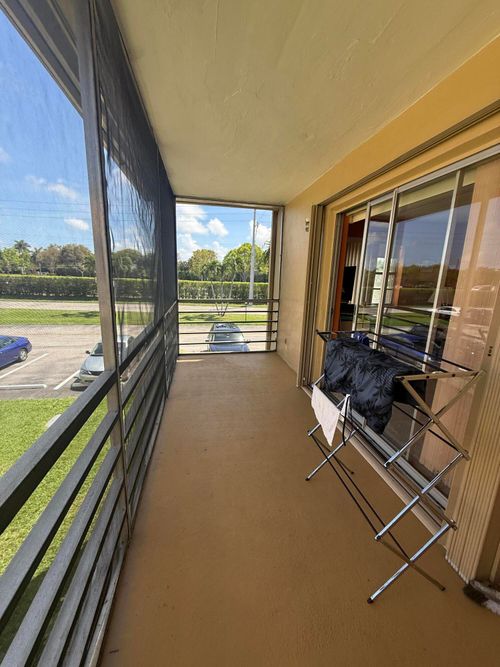 525 Capri K, Delray Beach, FL, 33484 | Card Image