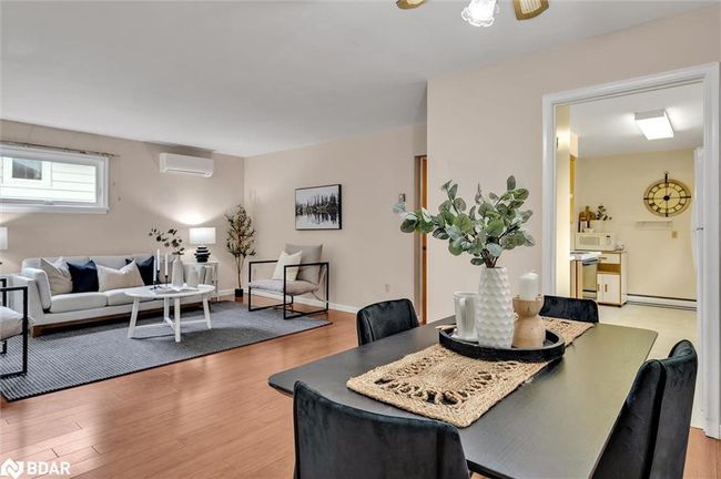 28 Bond St E, House other with 3 bedrooms, 2 bathrooms and 2 parking in Fenelon Falls ON | Image 9