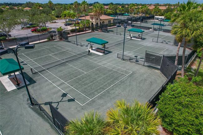UNIT-103 - 7015 Grand Estuary Trl, Condo with 3 bedrooms, 2 bathrooms and null parking in Bradenton FL | Image 6