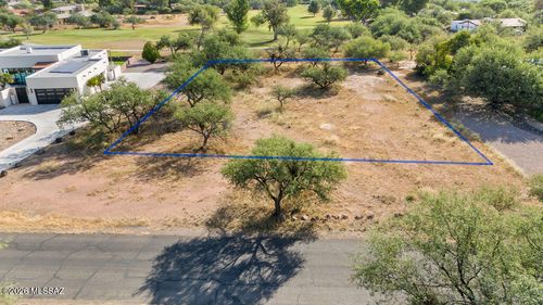 11-2287 Circulo De Anza, Tubac, AZ, 85646-0049 | Card Image