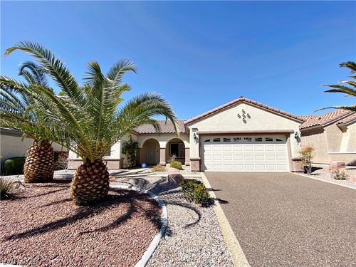 2163 Fairweather St, Henderson, NV, 89052-7025 | Card Image