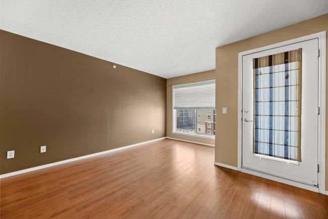 2404 - 700 Willowbrook Road Nw, Home with 2 bedrooms, 2 bathrooms and 1 parking in Airdrie AB | Image 10