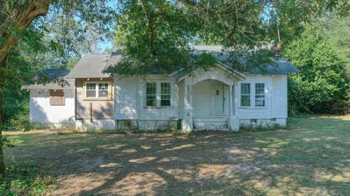 3242 Surrey Race Rd, Springfield, SC, 29146-9126 | Card Image