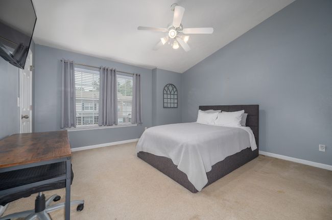 1857 Shaylin Loop, Townhouse with 2 bedrooms, 3 bathrooms and 2 parking in Antioch TN | Image 15