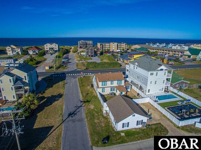 300 S Virginia Dare Trl, House other with 4 bedrooms, 2 bathrooms and null parking in Kill Devil Hills NC | Image 44