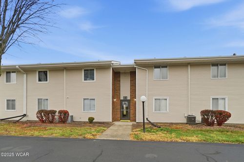 2275 N Cable Rd, Lima, OH, 45807-1727 | Card Image